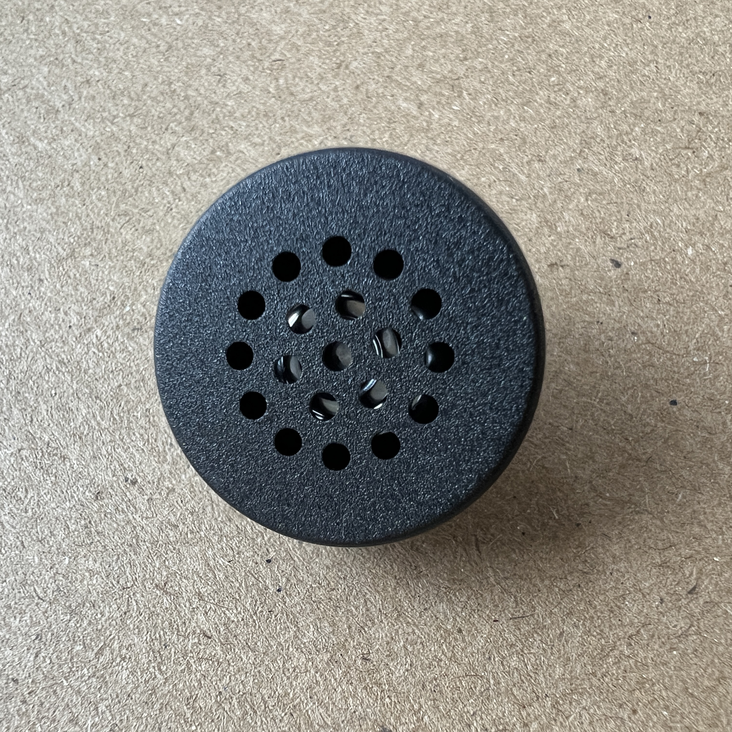 Buzzer product set photo