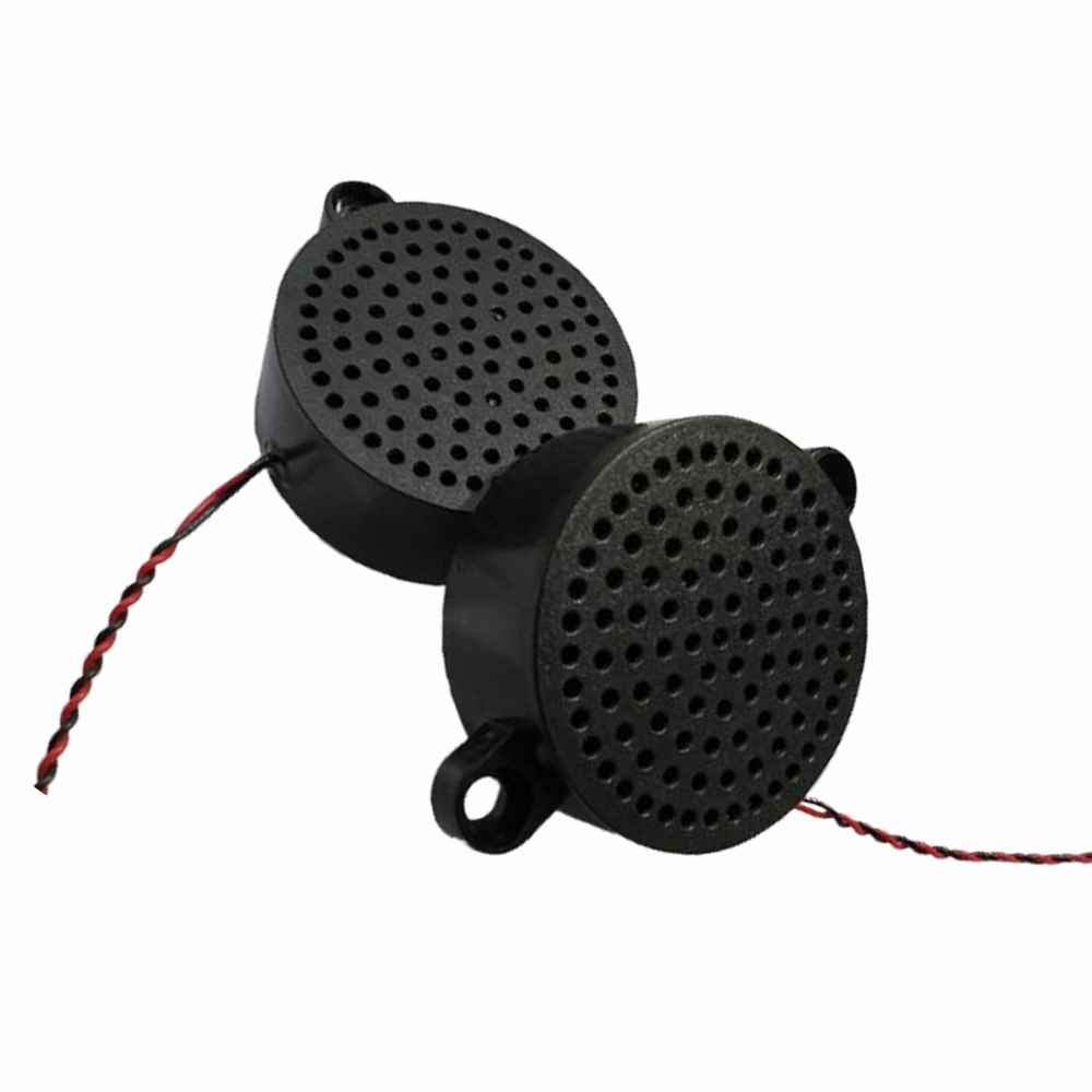 Enclosure speaker product photo